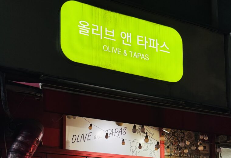 IMG_8381 관련 이미지